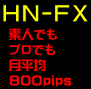 HN-FX