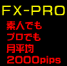 HN-FX-PRO