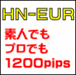 HN-FX-EUR