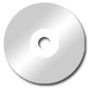 実践型コピーライティング講座【DVD】メールサポート付