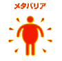 お腹ポッコリ、メタボダイエット3ヶ月特別プログラム