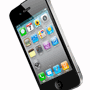 iPhone・Android・携帯やＰＣでも稼げる★山本寛太朗の『スマートフォンアフィリエイトビルダー』１０００