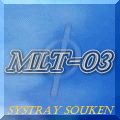 MLT-03