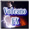 Volcano FX