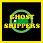 メール便専用 定額制発送代行サービス GHOST SHIPPERS(ゴーストシッパーズ)