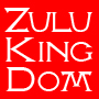 ZuluKingdom