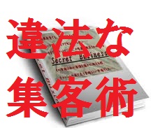 ソーシャルメディア集客術～０円でお客さんを引きよせる～Twitter、Facebook