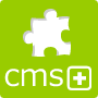 cmsプラス Movable Type5で作る簡単ホームページ