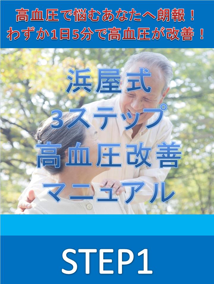 �炢�������痧�����邽�߂̗����S���J�E���Z���[�������������v���O�����b��������̕����b�g�n�l�d