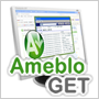 Amebloget-AuQbg-