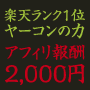 【送料無料】糖に負けるな!ヤーコンの力
