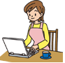バッタ屋式ネット転売サイドビジネス
