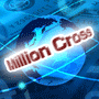 Million Cross（ミリオンクロス）