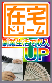 0から始める正統派アフィリエイトセミナー for DVD|HOME