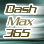 『Dash Max 365 』中・上級者用・オリジナルサイト作成コース　365日★あなたの稼ぎが加速する！毎日アフィリエイト報酬を発生させ、あなたの財布にお金を入れるソフトウェア