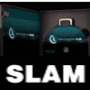 IP分散700以上リンクシステム【SLAM】スラムオールドドメイン、ページランクリンク　エンタープライズ700