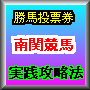 ֓Sn@HU@