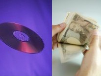 「あっ」という間に収入アップ、４倍速アフィリエイト・魔法のビデオ