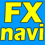 【支持されて10周年】FX-navi 〜スキャルピング＆デイトレ〜