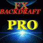 FX バックドラフトPRO 高精度売買シグナル | プライスアクショントレード・システムトレードの王道を探せ！