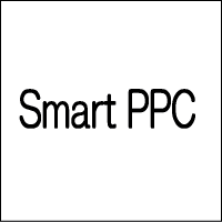 Smart PPC 2.0