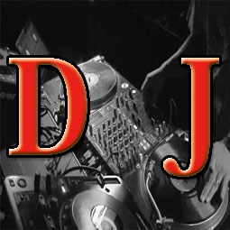 【DJ $HIN's Turntable Manners】クラブＤＪマスタープログラム