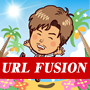あなたも短縮URLサービスが運営できます【URL FUSION】
