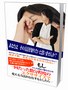 優柔不断からの脱出　ブレインエクササイズ