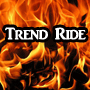 TREND RIDE SCALPING マンツーマンセミナー NEO
