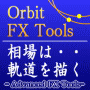 Orbit FX Tools