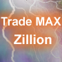 TradeMax Zillion 【Pepper Stone版】