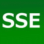 SSEマスタープログラム (早漏革命)