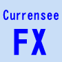投資先進国アメリカ発 CURRENSEE スターターマニュアル「カレンシーFX」