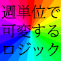 Extreme Trade Station(エクストリーム トレード ステーション)GBPJPY(ポンド円)5分足専用