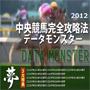 ■■激安！競馬商材向けセールスページテンプレート販売！第二弾！■■