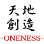 天地創造-ONENESS-：株式会社デジタルワーク、今井 秀明
