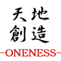 天地創造-ONENESS-