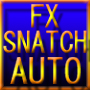★FX為替予想スナッチ完全自動売買版★