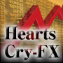 HeartsCry-FX