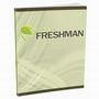 インターネットマーケターとしての最初の1年間を乗り切る方法！「IM Kick-Start FRESHMAN」