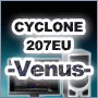「Venus」※EA教本付き【プログラマー＆トレーダー相互支援スキーム協賛システム】