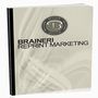 ネットビジネスをゼロから立ち上げて軌道に乗せるための大型トレーニングコース！「BRAINERI REPRINT MARKETING」