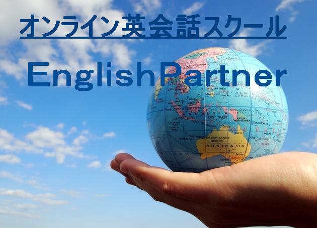 【裏】教科書。バックナンバーご購入ページ - 超ドロップシッピング塾