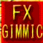 ★フォワードで証明！ＦＸ為替予想GIMMIC リスク分散型自動売買システムーGIMMICAUTO付き！2012年よりフォワード成績で実力を証明！★NEW！！！フォワード６ヶ月にてシステム利用の費用対効果　【　★＋　２，８００％★　】達成！！！