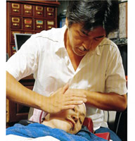 ●ど～うしてもエッチする気が失せちゃうアンダーヘアーの裏事情●男性の10人に9人が彼女のソコに不満。愛している彼を虜にしてしまうほどに美しい「禁断のアンダーヘアーデザイン11の法則」