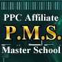PPC Affiliate Master School ＰＰＣアフィリエイトマスタースクール 株式会社MELLIDION レビュー