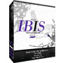IBIS(プロフェッショナル)