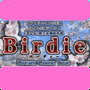 サイト簡単生成　リンク自動生成機能搭載　Birdie