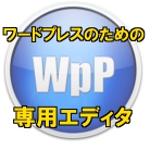 [hvXpGfB^@WordPressPost