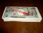 無料の秘密29